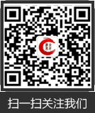 凯发旗舰厅手机登录活性炭厂家微信