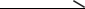 云开体app官网入口