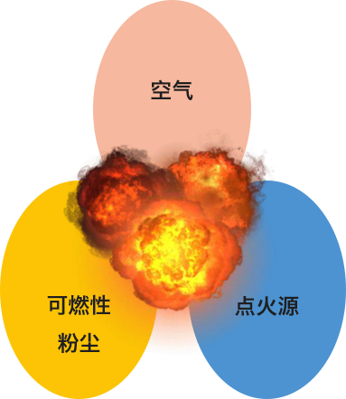 云开体app官网入口