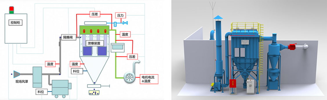云开体app官网入口