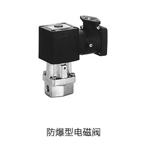 云开体app官网入口
