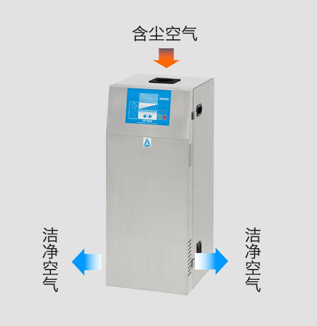 云开体app官网入口
