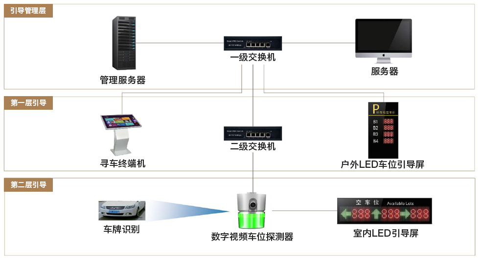 云开体app官网入口
