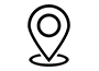 云开体app官网入口