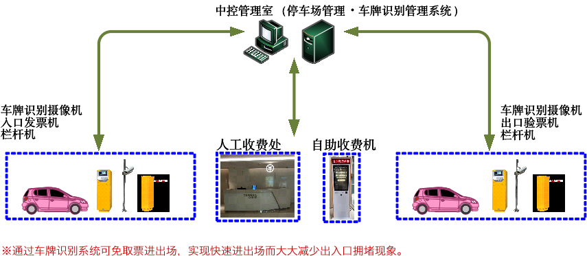 云开体app官网入口
