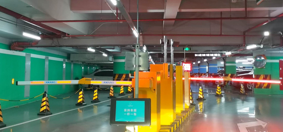 云开体app官网入口