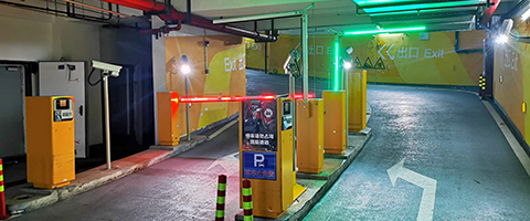 云开体app官网入口