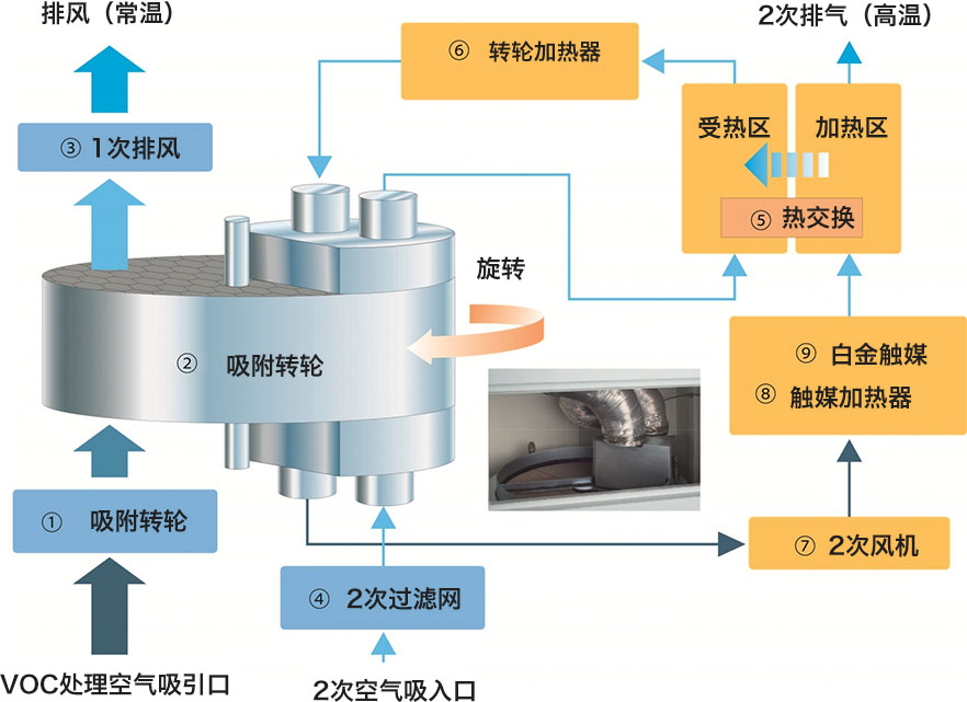 云开体app官网入口