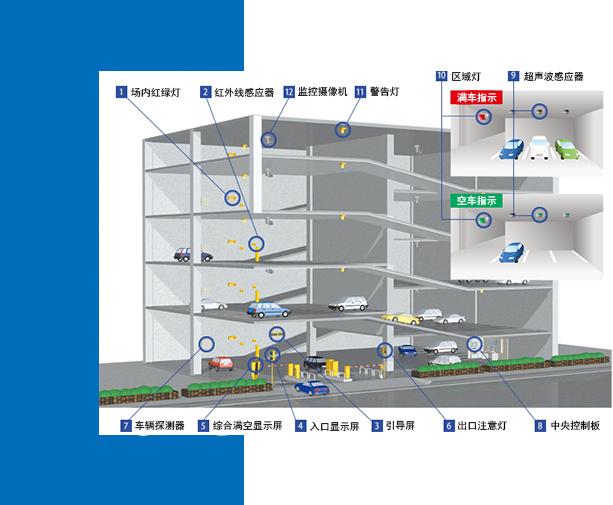 云开体app官网入口