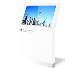 云开体app官网入口