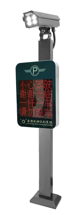 云开体app官网入口