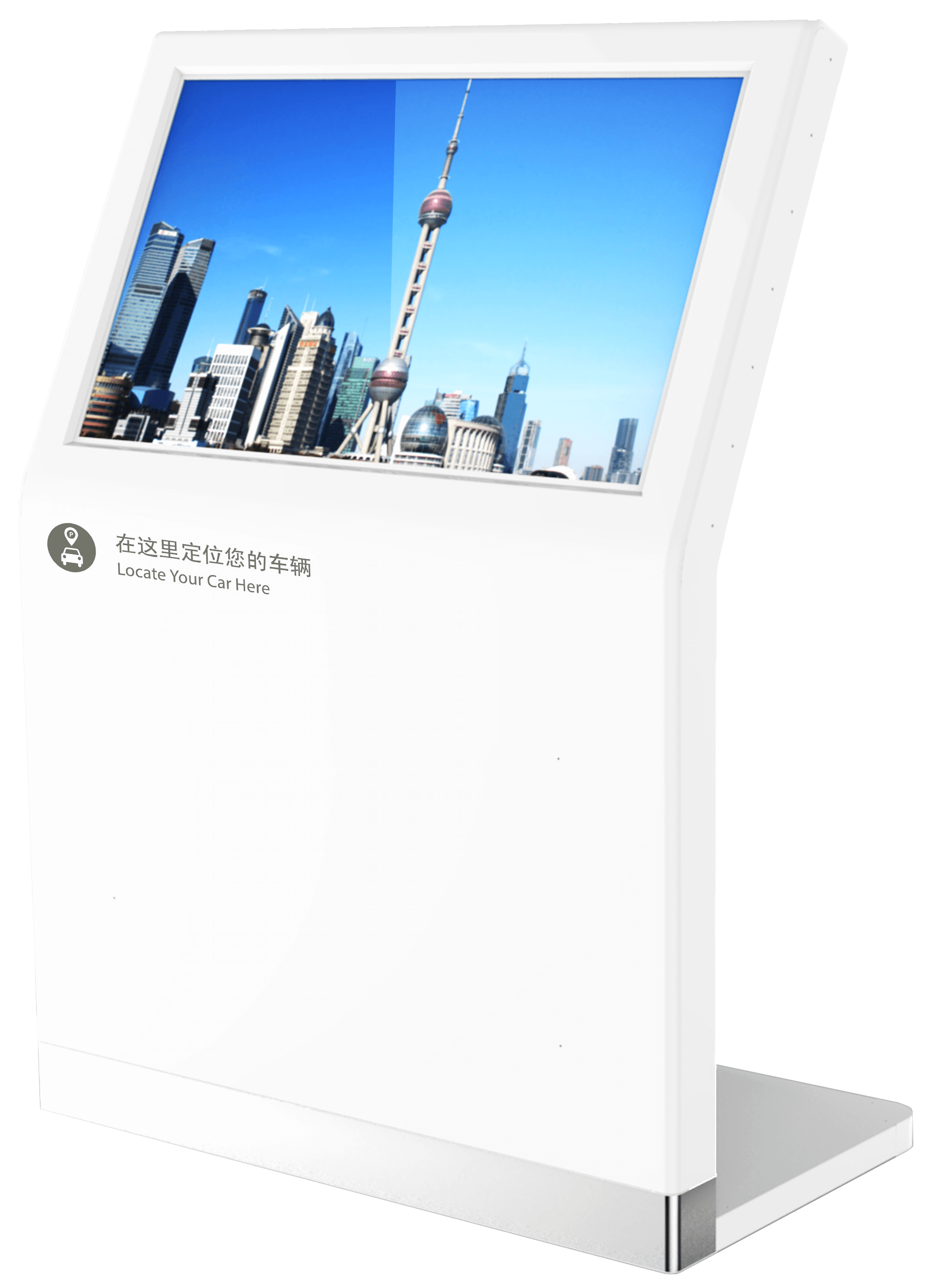 云开体app官网入口