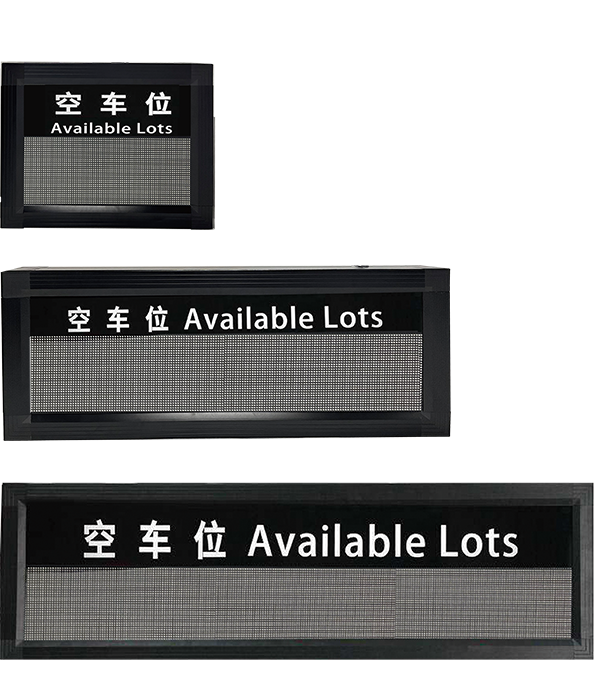 云开体app官网入口