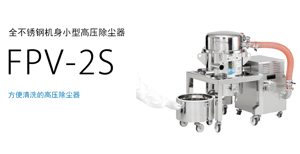 云开体app官网入口