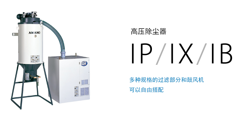 云开体app官网入口