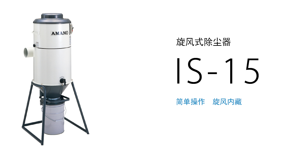 云开体app官网入口