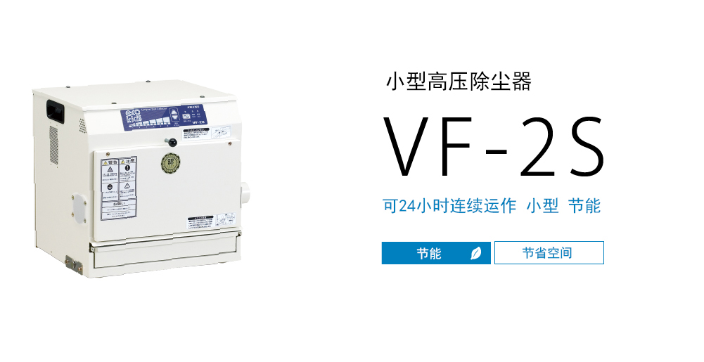 云开体app官网入口