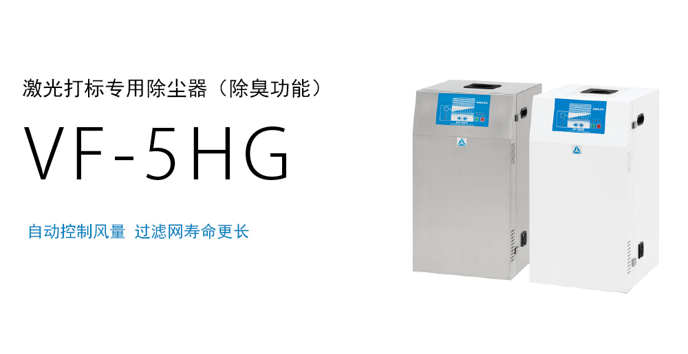 云开体app官网入口