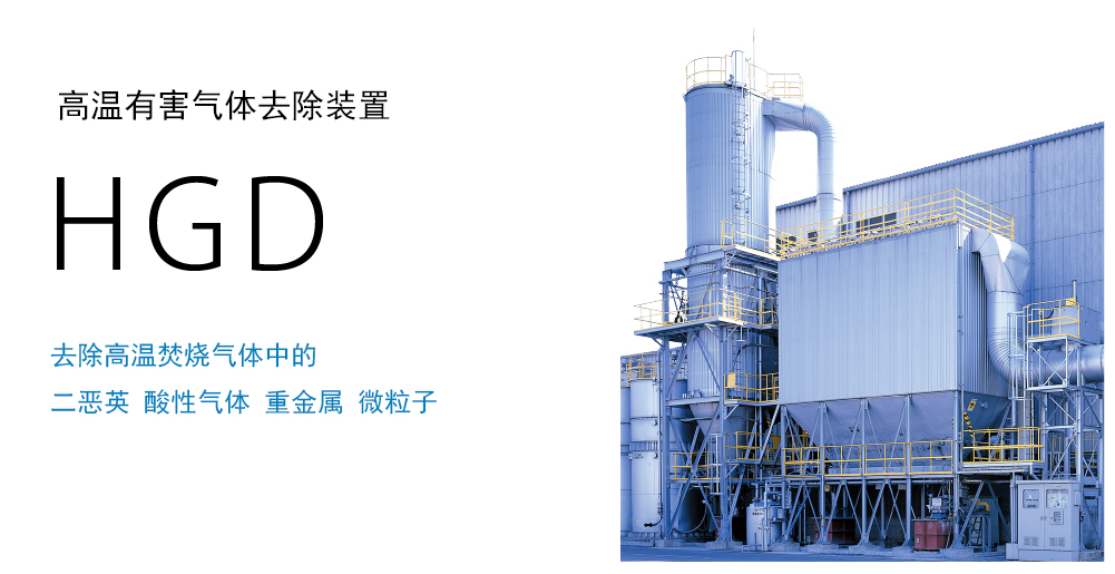 云开体app官网入口