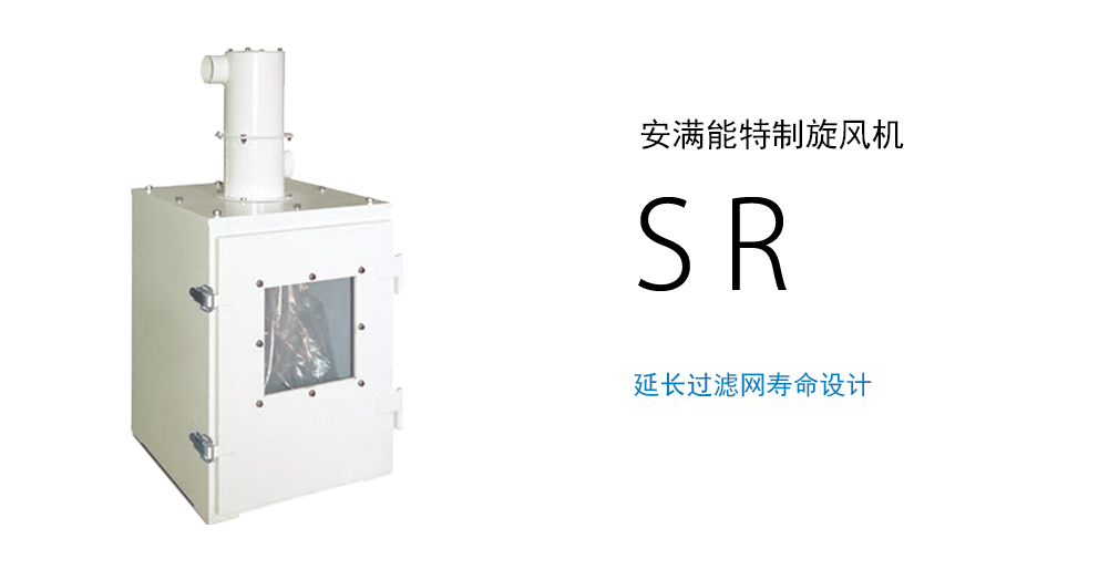 云开体app官网入口