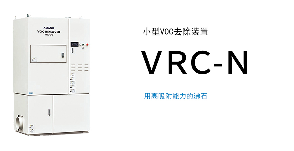云开体app官网入口