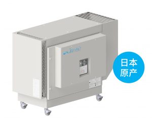 云开体app官网入口