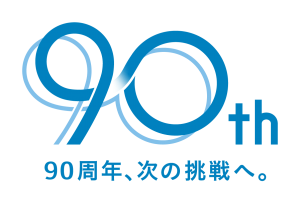 云开体app官网入口