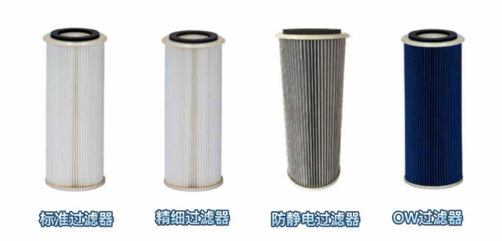 云开体app官网入口