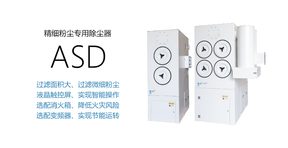 云开体app官网入口