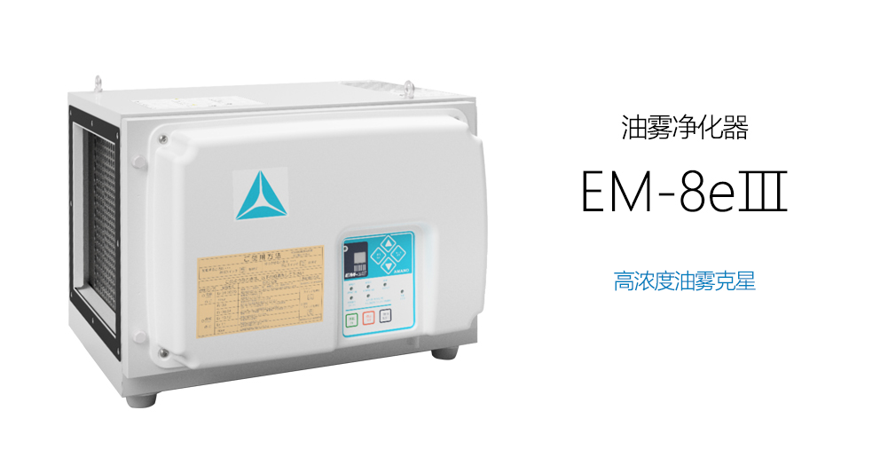 云开体app官网入口