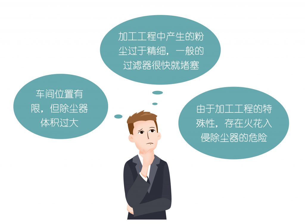 云开体app官网入口