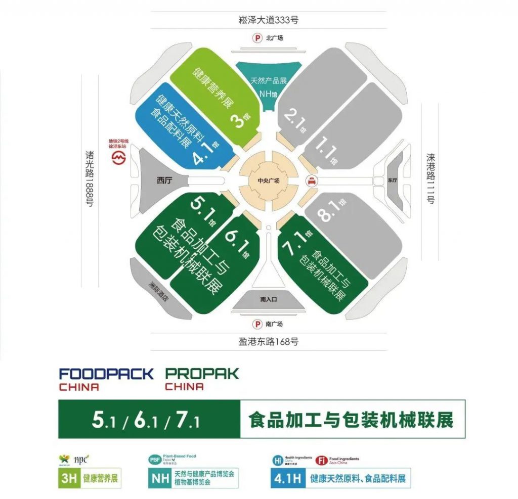 云开体app官网入口