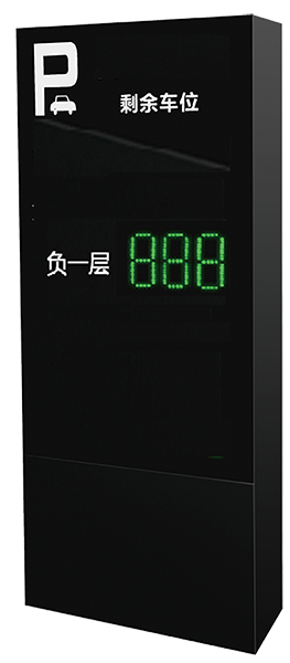 云开体app官网入口