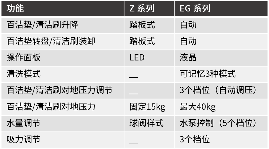 云开体app官网入口