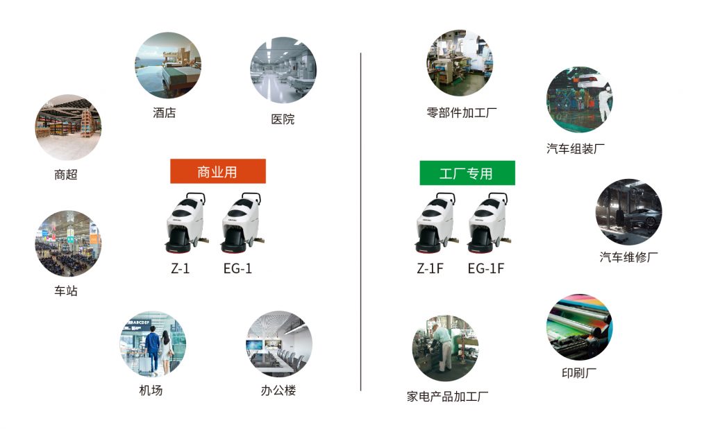 云开体app官网入口