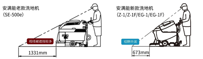 云开体app官网入口