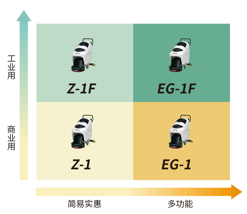 云开体app官网入口