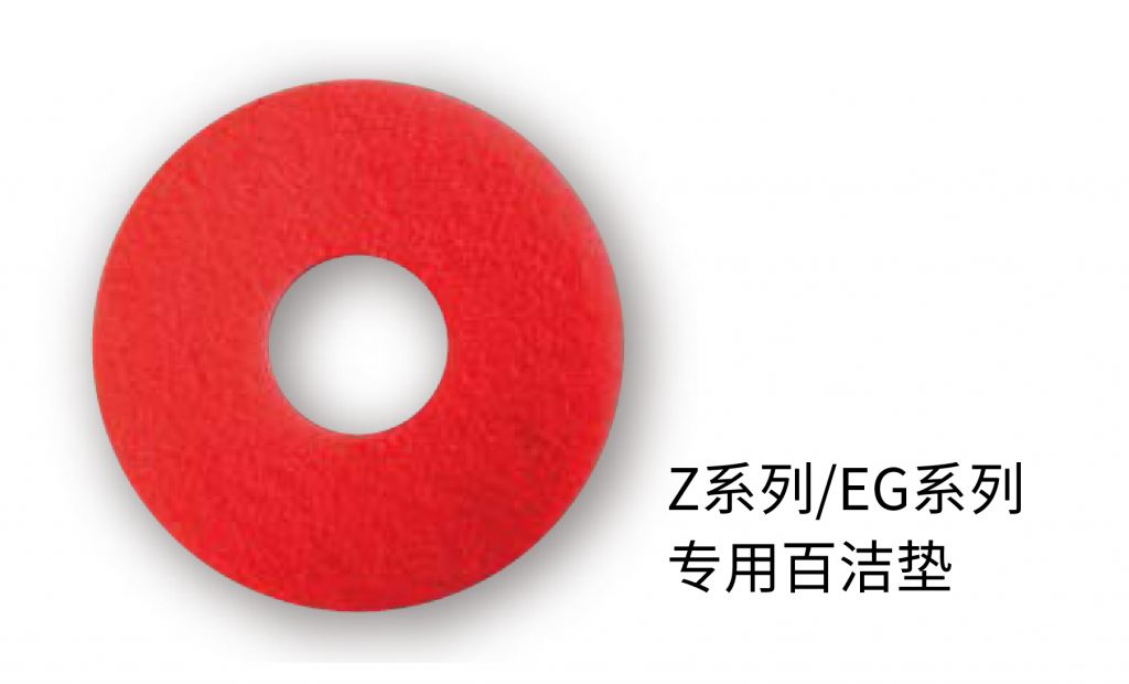 云开体app官网入口