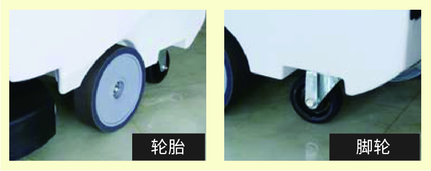 云开体app官网入口