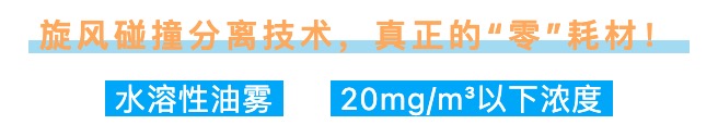 云开体app官网入口