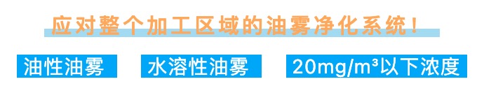 云开体app官网入口