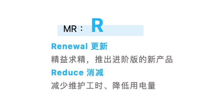 云开体app官网入口