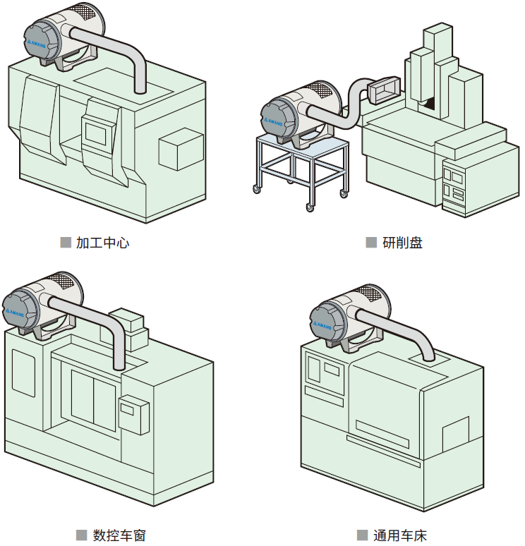云开体app官网入口