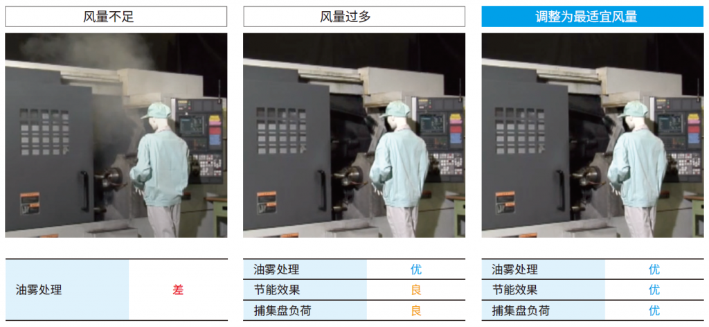 云开体app官网入口