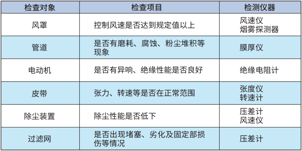 云开体app官网入口