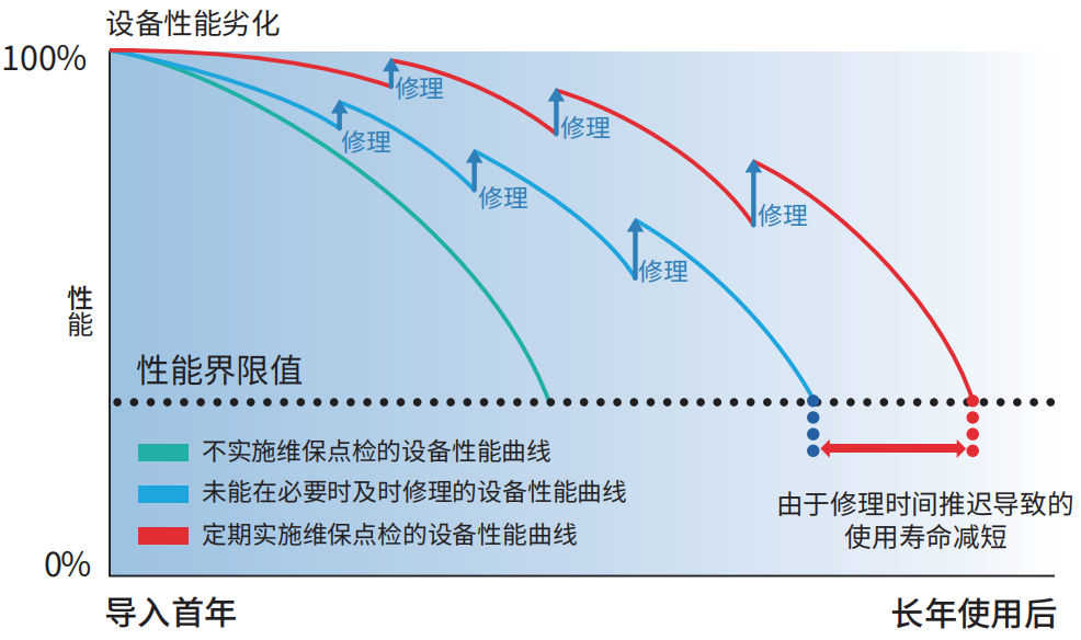 云开体app官网入口