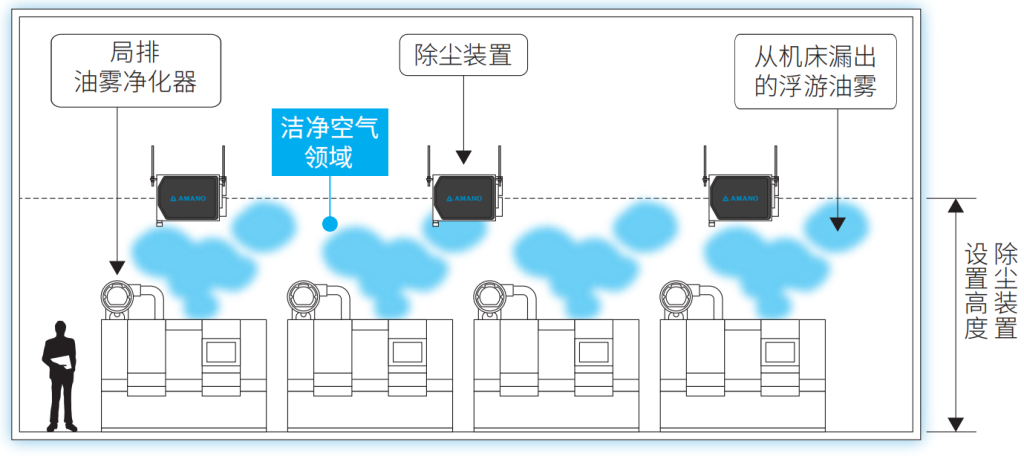云开体app官网入口