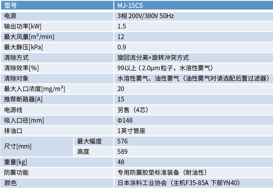 云开体app官网入口