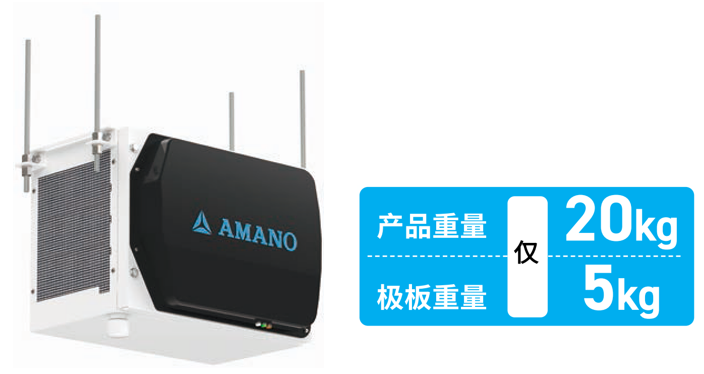 云开体app官网入口