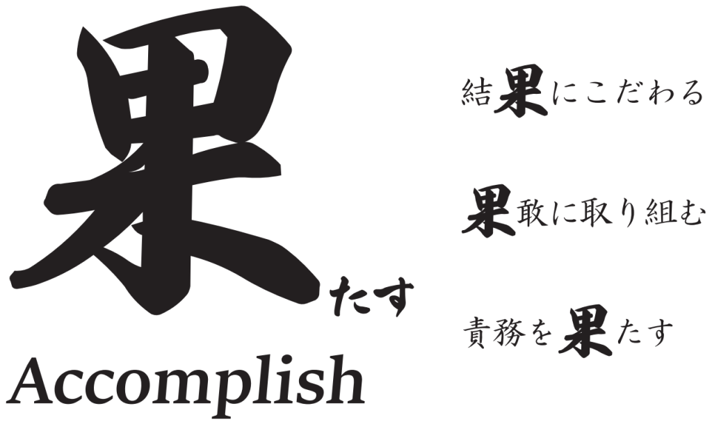 云开体app官网入口